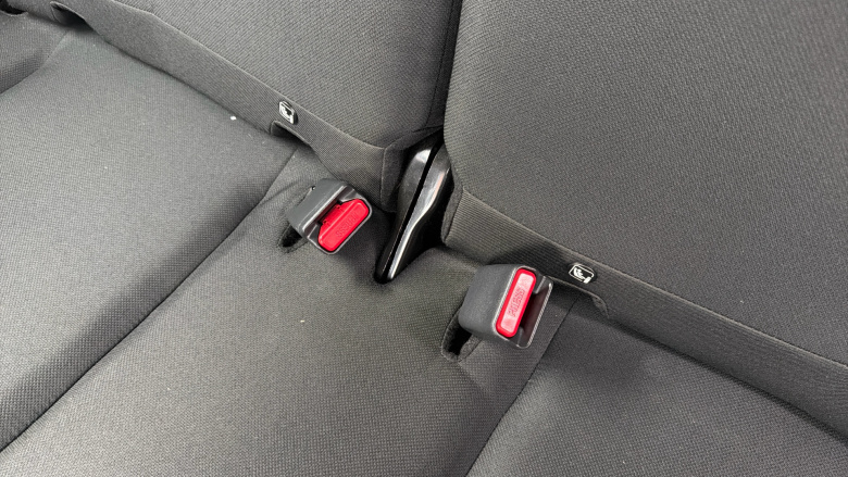 Toyota Aygo X 1.0 VVT-i Pure 5dr Auto Petrol Hatchback